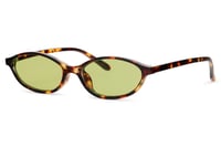 Image 1 of MIA II/9670