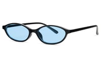 Image 1 of MIA II/9672