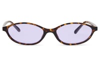 Image 2 of MIA II/9673