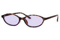 Image 1 of MIA II/9673