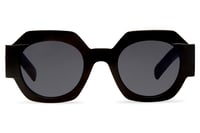 Image 2 of GIOCONDA/9677