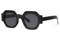 Image 1 of GIOCONDA/9677