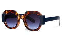 Image 1 of GIOCONDA/9678