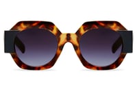 Image 2 of GIOCONDA/9678