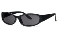 Image 1 of TRANCE/9680