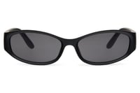 Image 2 of TRANCE/9680