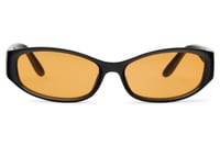 Image 2 of TRANCE/9681