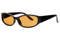 Image 1 of TRANCE/9681