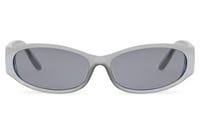 Image 2 of TRANCE/9682