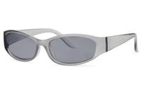 Image 1 of TRANCE/9682