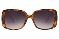 Image 2 of DIVA/9700