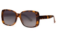 Image 1 of DIVA/9700