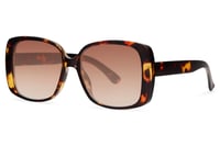 Image 1 of DIVA/9702