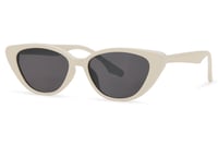 Image 1 of LOLITA/9705