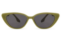 Image 2 of LOLITA/9707