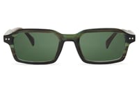 Image 2 of EL CLASICO II/9709