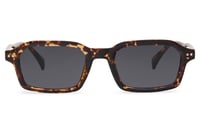 Image 2 of EL CLASICO II/9710