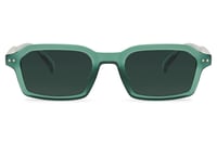 Image 2 of EL CLASICO II/9711