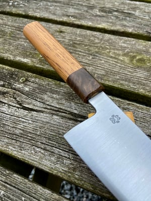 Image of 190 Stainless gyuto