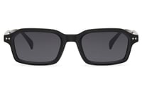 Image 2 of EL CLASICO II/9712