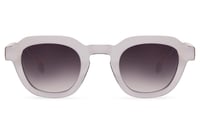 Image 2 of PERO/9714