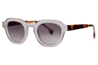 Image 1 of PERO/9714