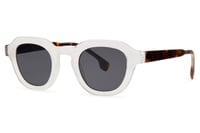 Image 1 of PERO/9716