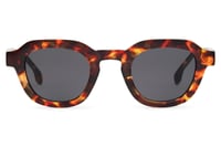 Image 2 of PERO/9717