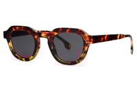 Image 1 of PERO/9717