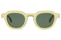 Image 2 of PERO/9718