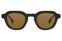 Image 2 of PERO/9719