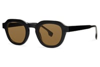 Image 1 of PERO/9719