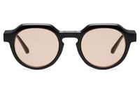 Image 2 of PRIMAVERO/9720