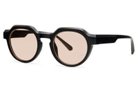 Image 1 of PRIMAVERO/9720