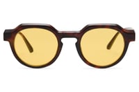 Image 2 of PRIMAVERO/9721