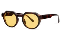 Image 1 of PRIMAVERO/9721