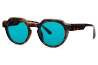 Image 1 of PRIMAVERO/9722