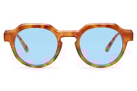 Image 2 of PRIMAVERO/9723