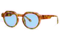 Image 1 of PRIMAVERO/9723