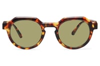 Image 2 of PRIMAVERO/9724