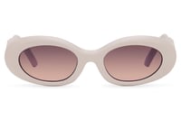 Image 2 of AEGEAN WAVE/9727