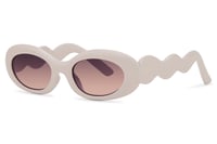 Image 1 of AEGEAN WAVE/9727