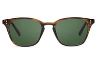 Image 2 of VIOLETA/9728