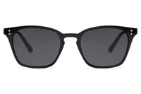 Image 2 of VIOLETA/9730