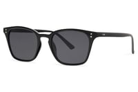 Image 1 of VIOLETA/9730