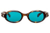 Image 2 of OTTO/9736