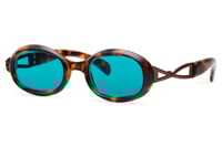 Image 1 of OTTO/9736