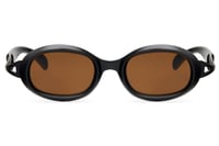 Image 2 of OTTO/9737