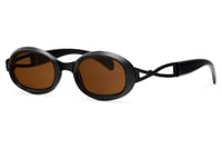 Image 1 of OTTO/9737