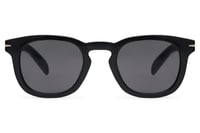 Image 2 of PHARRELLE/9742